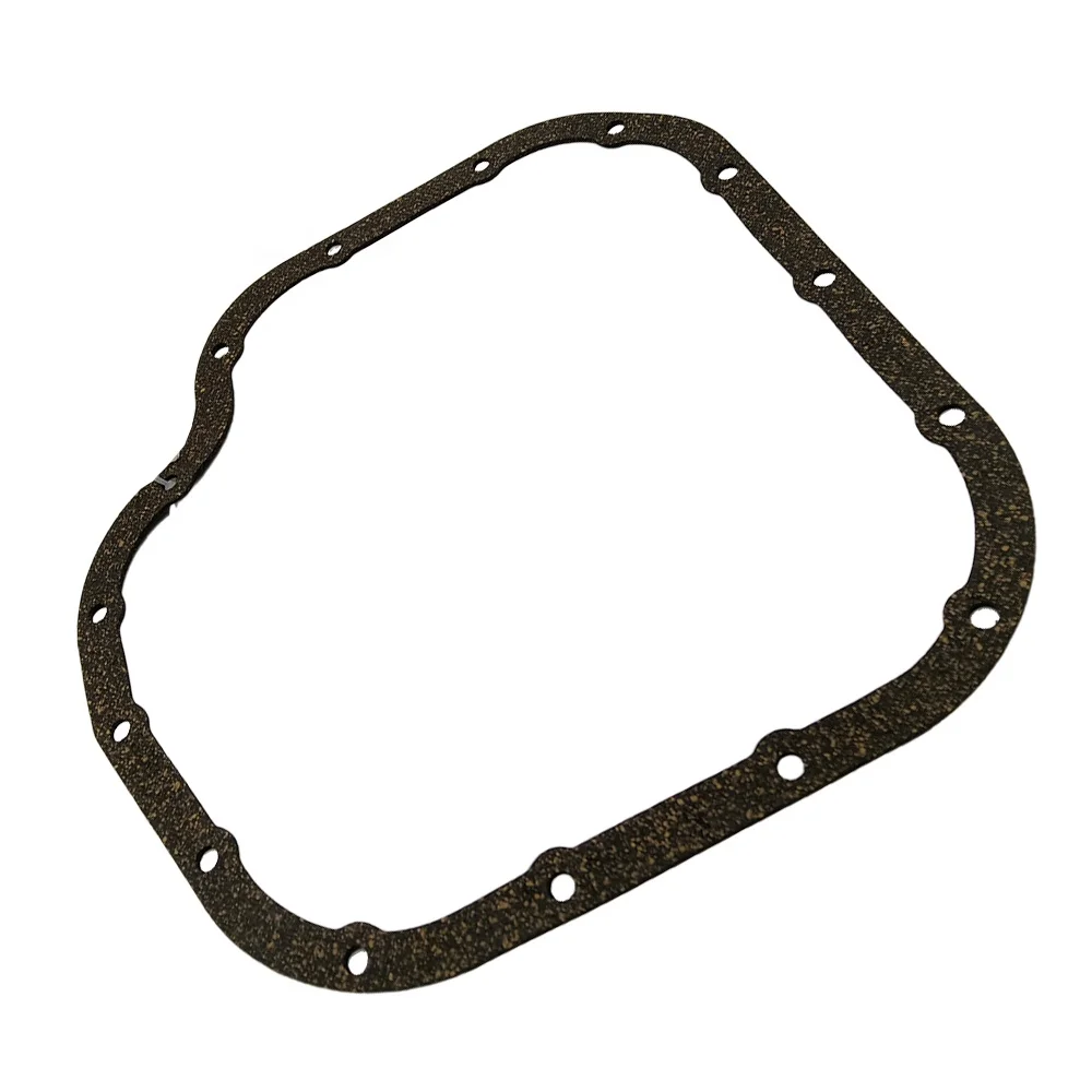 35168-52040 Transmission Valve Body Oil Gasket for Toyota