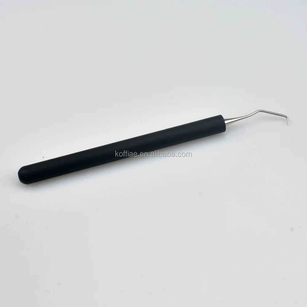 Koffiae Hot Selling Cardstock Crafting Weeding Vinyl Tools Kit