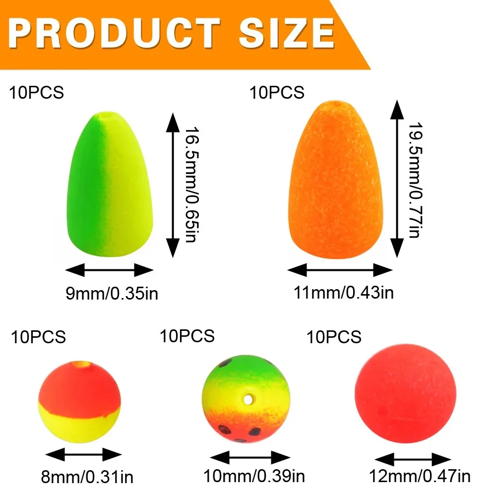 276733_8 276733_8