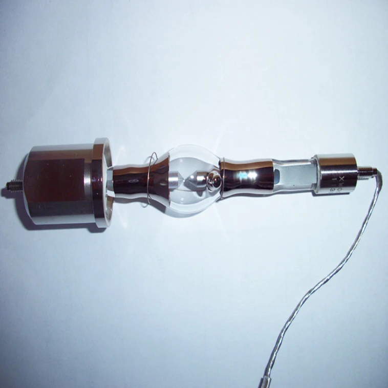 UVランプ USHIO DEEP UV LAMP　UXM - Q256BY UVランプ USHIO DEEP UV LAMP UXM - Q256BY Deep UV lamps | USHIO INC.