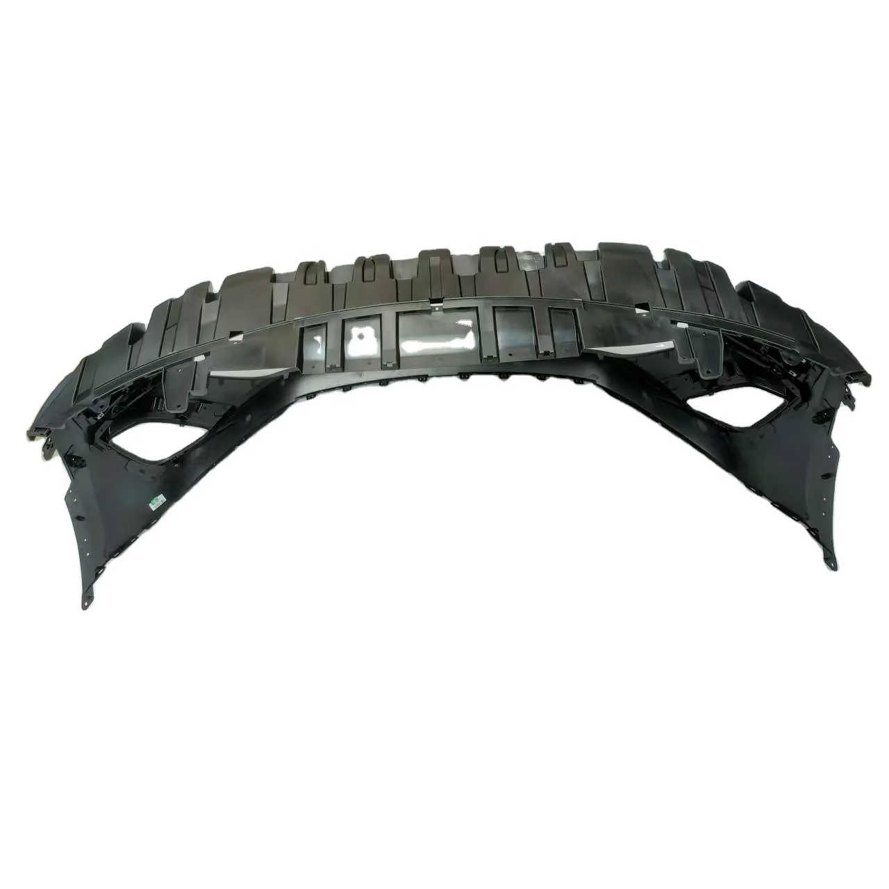 パーツ EERDER AL utility platform MK7 Bonze EERDER METAAL utility platform MK7 Bonze