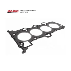 KINGSTEEL OEM 22311-2B000 223112B000 Best Price Auto Parts Car Engine Head Cylinder Gasket for Hyundai G4FC Cerato Elantra I30