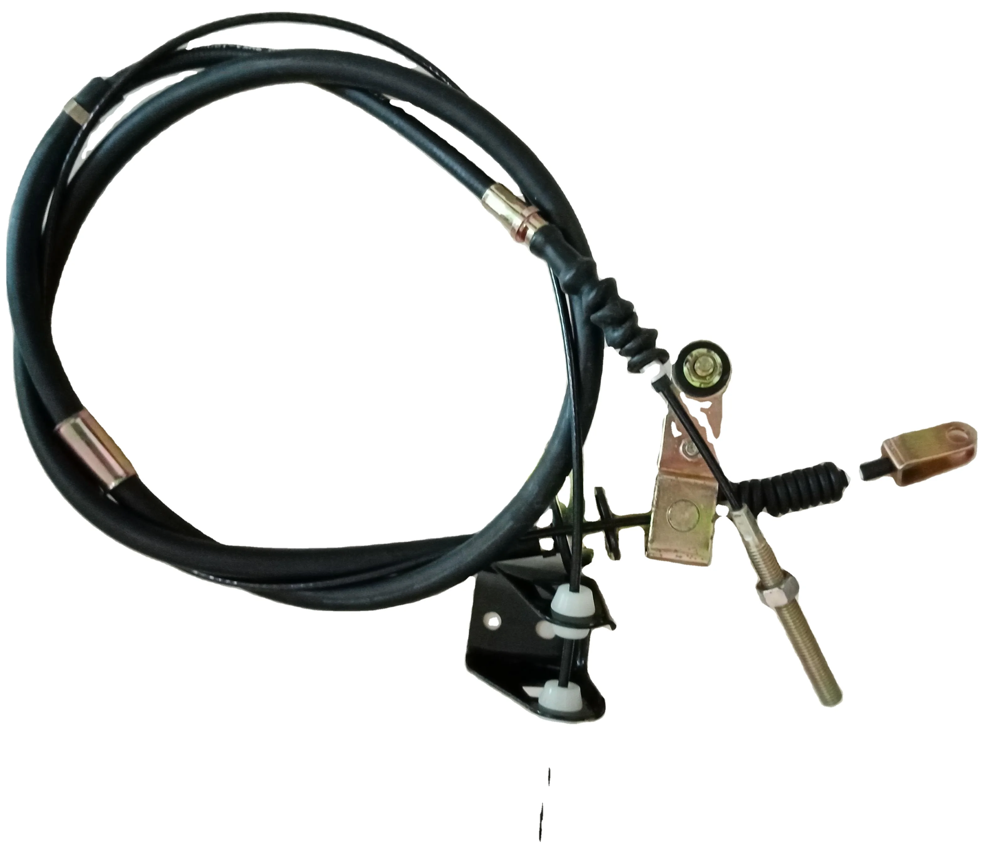 Wholesale Chinese Car ZX AUTO PARTS 3508130-0000 Spare Parts