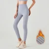 Colore grigio