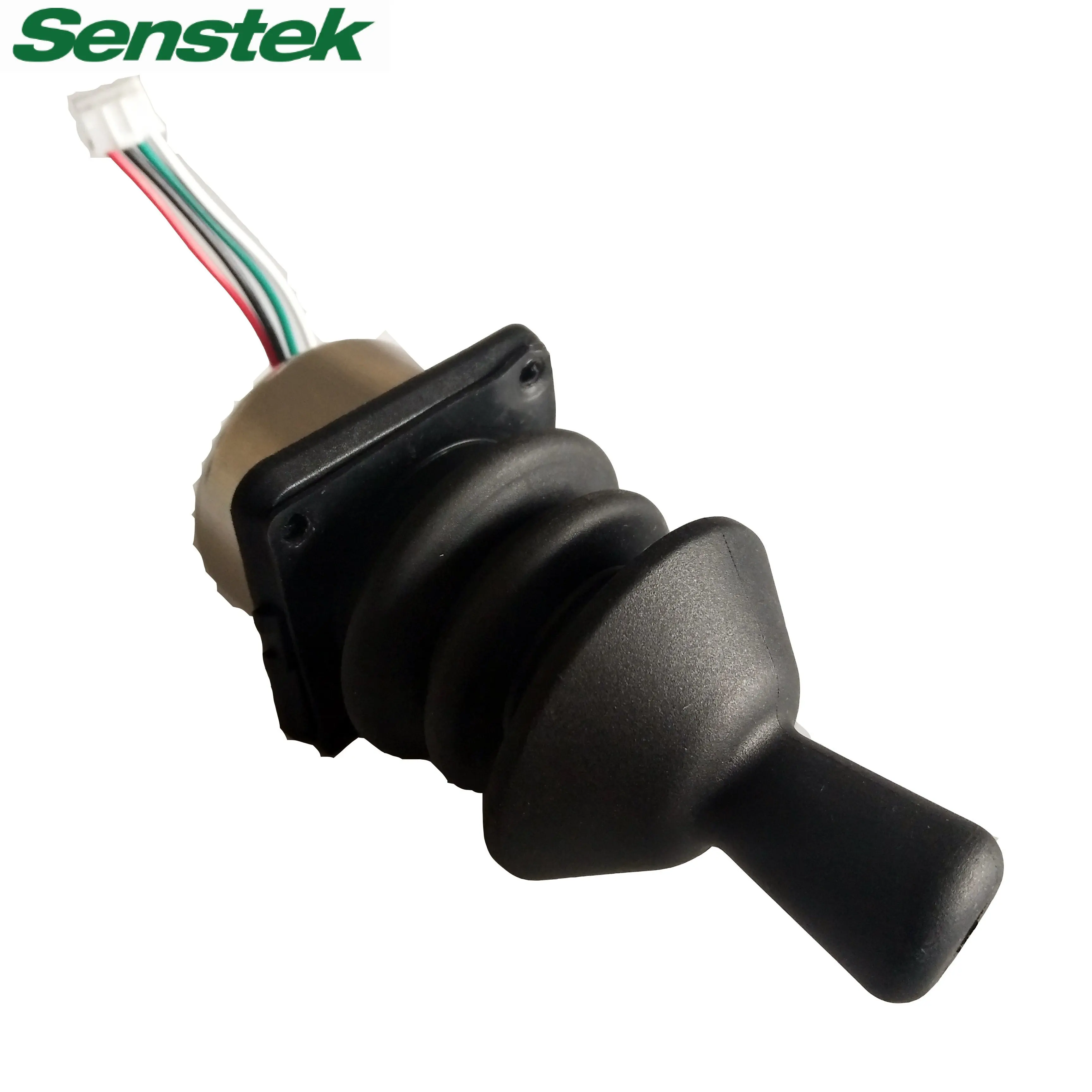 2 Axis Joystick for Electrical Wheelchairs – Precision Control in