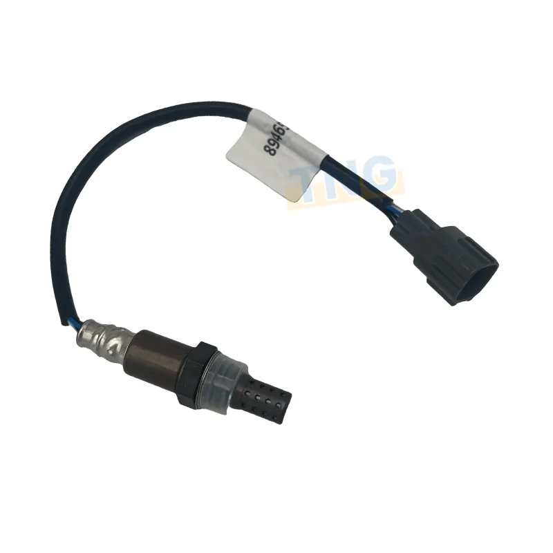 Oxygen Sensor 89465-33310 for Toyota Lexus ES300 2001-2004