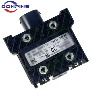 28438-3ZL0D Factory Wholesale Auto Parts ACC Cruise Control Distance Radar Sensor for Nissan 28438-3ZL0D Adaptive Cruise Module