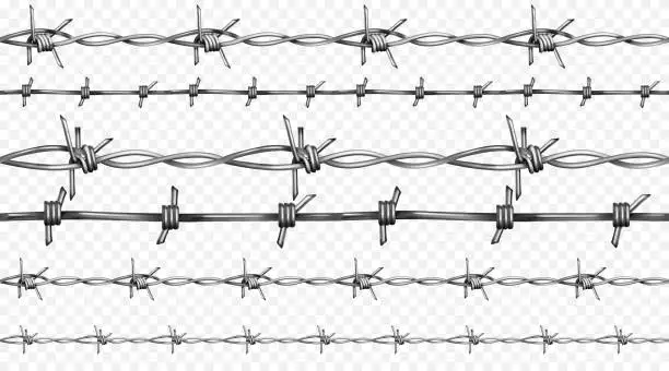 Round Barbed Wire Installation Chain Link Obstacle Fence Tightening Tool for Philippines