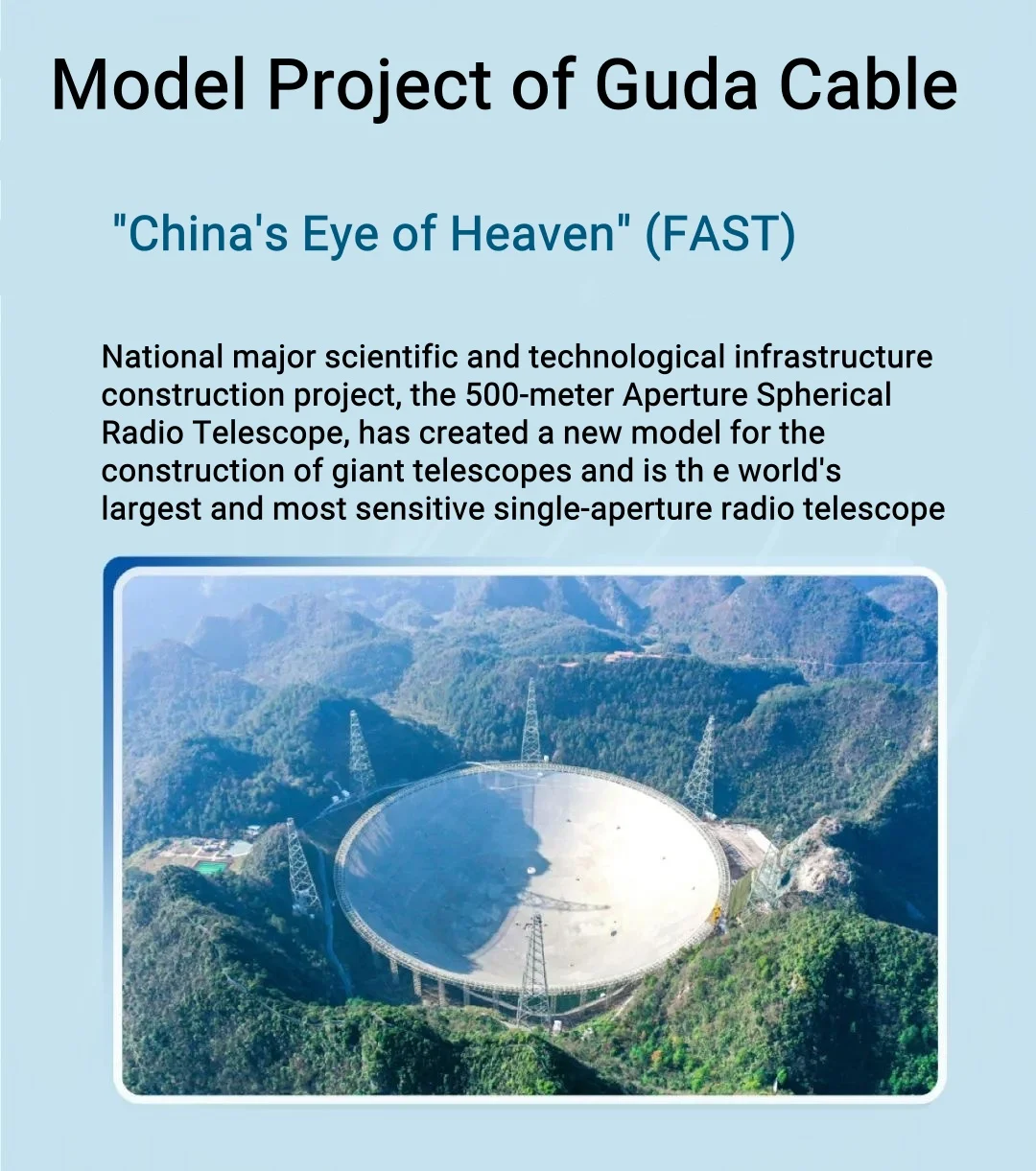 Radio Astronomy Aperture Radio Telescope An Introduction To Radio