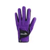 Purple-Worn on LH-1 Pcs