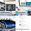 Service de conception gratuit