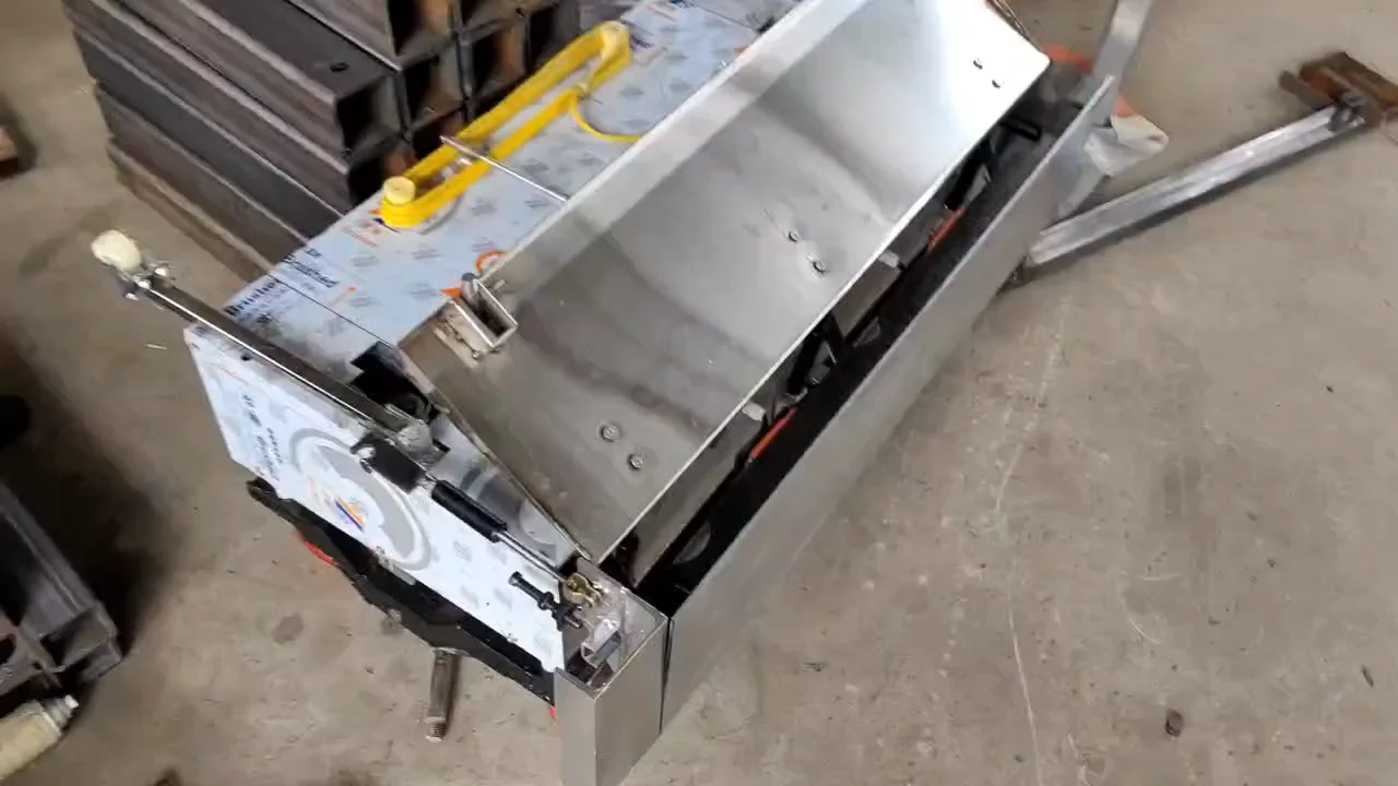 Highquality Automatic Building Wall Plasterer Cement Plasterer Goes On