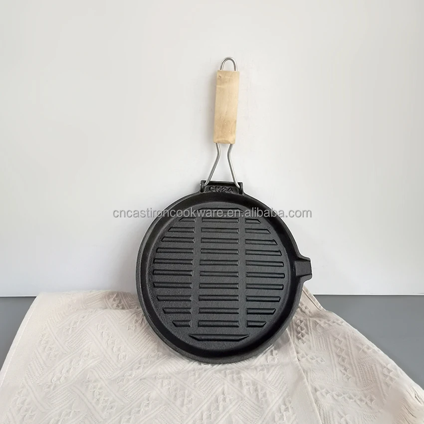 Coleman Plaque de Cuisson en Aluminium pour Roadtrip, Pleine Grandeur