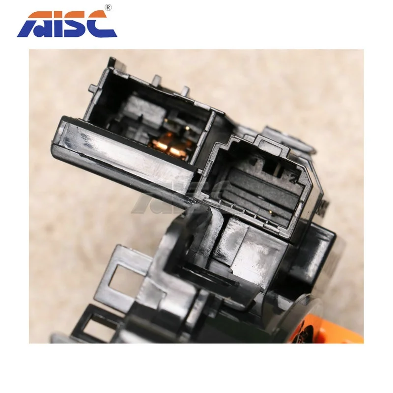 84306-0D130-ALI5