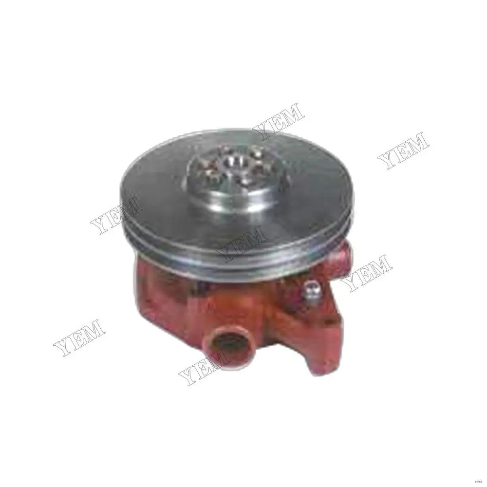 Water Pump 65.06500-6120 Fit for Doosan-Dawoo 1146T Engine