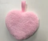 SKU-02-pink