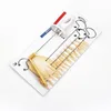 [cross-border hot whirlwind potatoes] tie card pack 102g