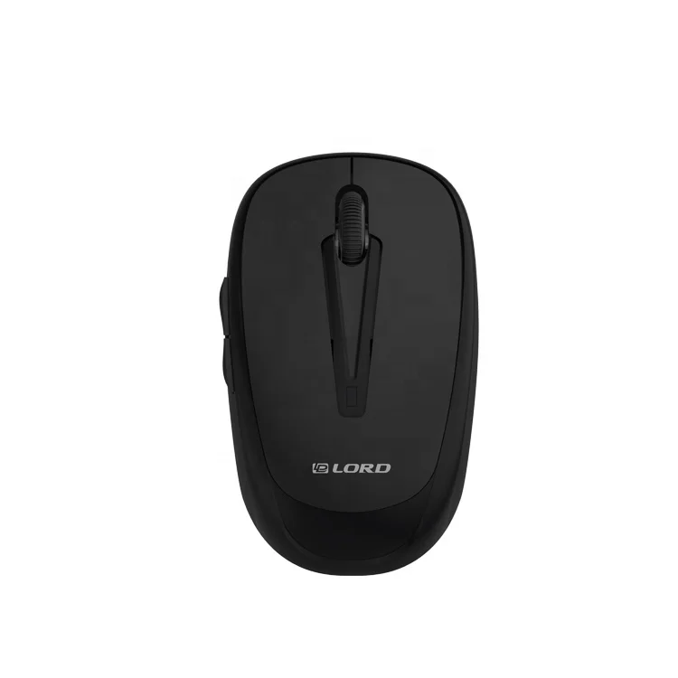 Smallest Wireless Mouse Personalized Design Mouse For Pc/computer - Buy   Wireless Mouse,Private Design Wireless Mouse,Ergonomic Wireless Mouse  Product on 
