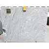 Granite