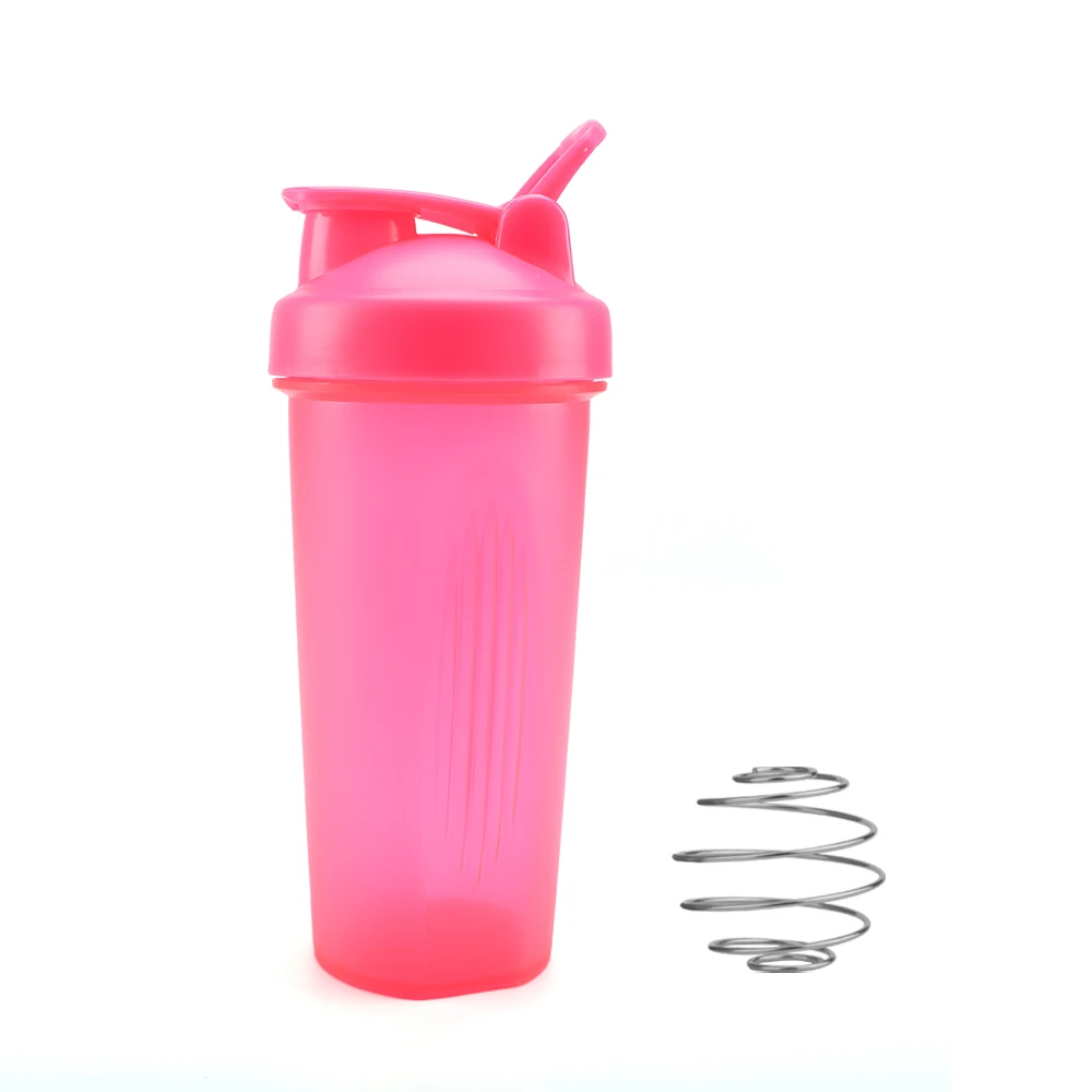 Protein Shaker Bottle - Light Weight, Highly Durable Gym Accessories/Gifts  For Men/Women, Protein Sh…See more Protein Shaker Bottle - Light Weight