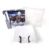 Harmony of Dissonance only box