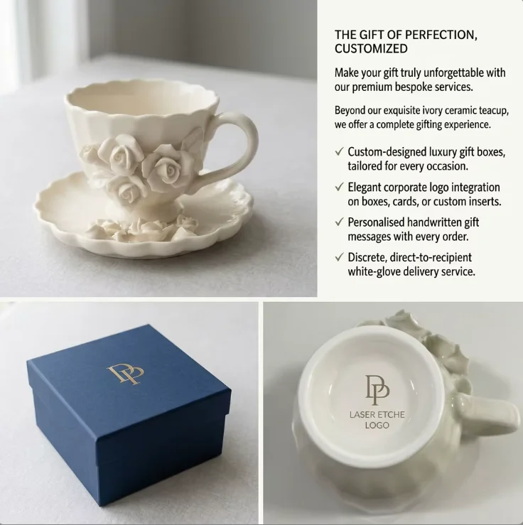 Other product images
