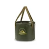 Army Green-5L