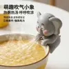 Elefante