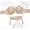 Style 1 skin_1