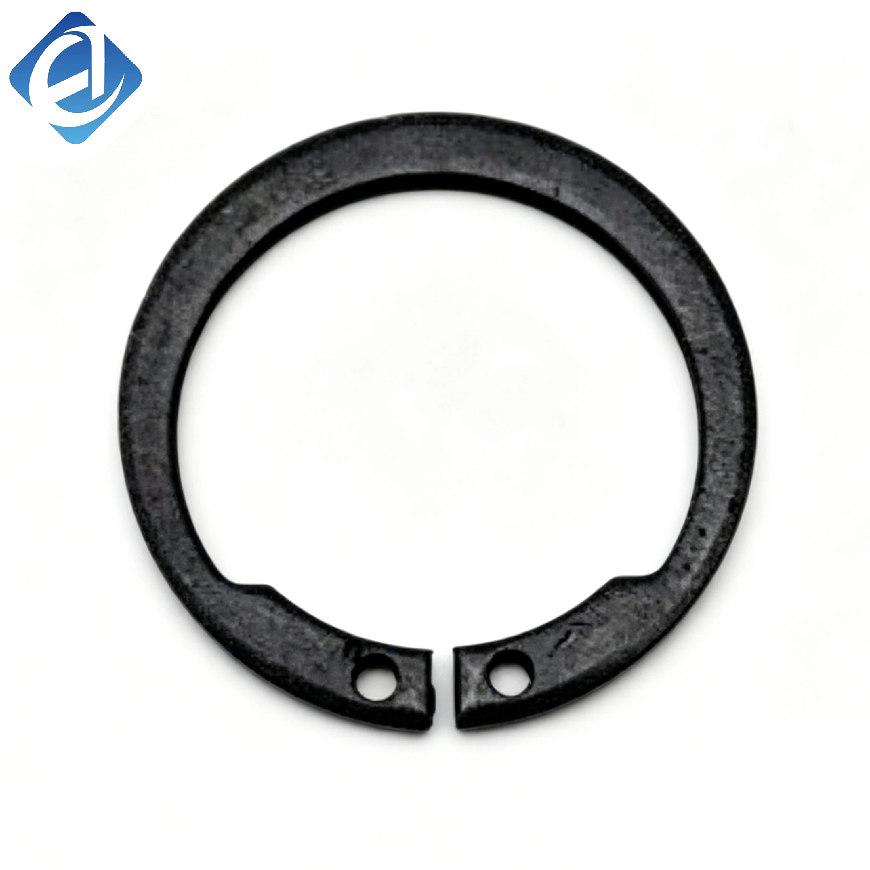 Uus originaalne A97L-0118-0520 tööstuslik sulgurikomponent, CE-sertifitseeritud, laos saadaval. Kuulub FANUC-i võimsuskaitse sarja, kasutatakse CNC masina võimsusahela kaitseks. Katkestab ahela ajalises ulatuses ülekoormuse ja lühise korral.