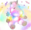 Unicornio