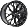 Multi Spoke