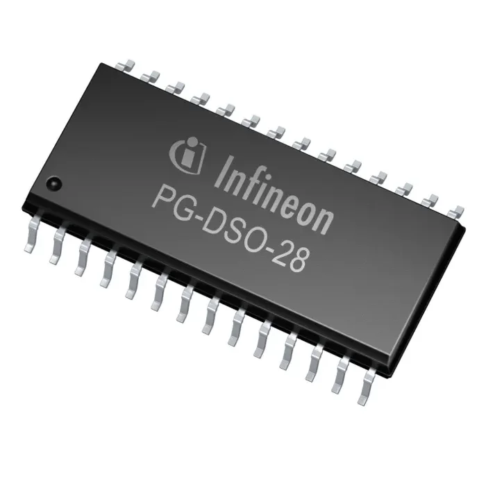100 components. Микросхема Infineon bts7710g. Микросхема Infineon bts771g. Микросхема Infineon tle6266g. Микросхема Infineon tle4205g.