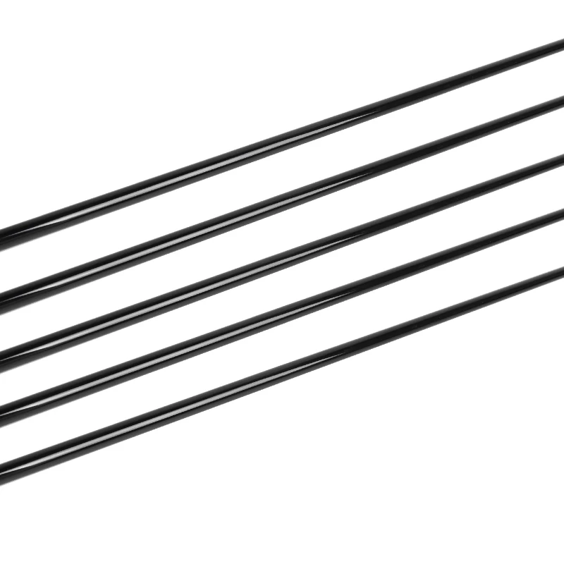 ゴルフシャフトカーボンファイバーOEM軽量ゴルフクラブシャフト