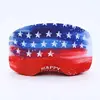 American festivals-qvp
