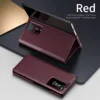 Rojo