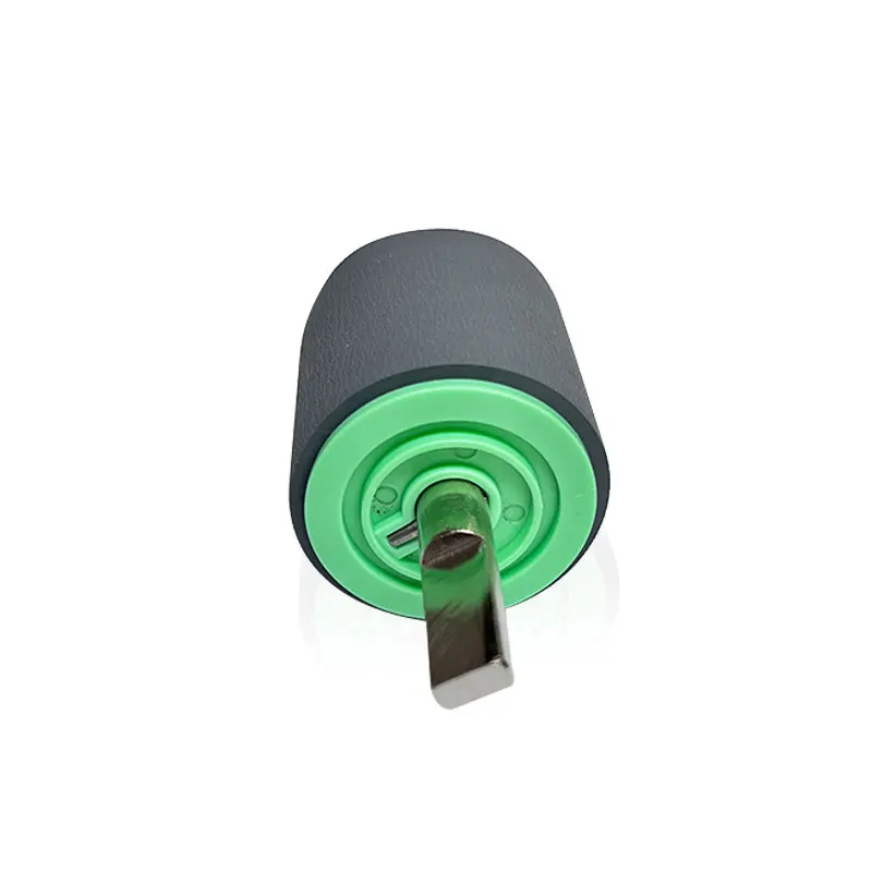 SCANNER Pickup Roller Separation Pad for BROTHER ADS2000 ADS2100 ADS2000E ADS2100E ADS2500WE ADS2600 Printer Parts