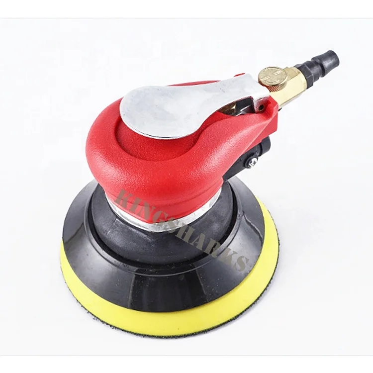 313 автомобильные шлифовальные машины пневматические автомобильные краски восковые полировальные машины