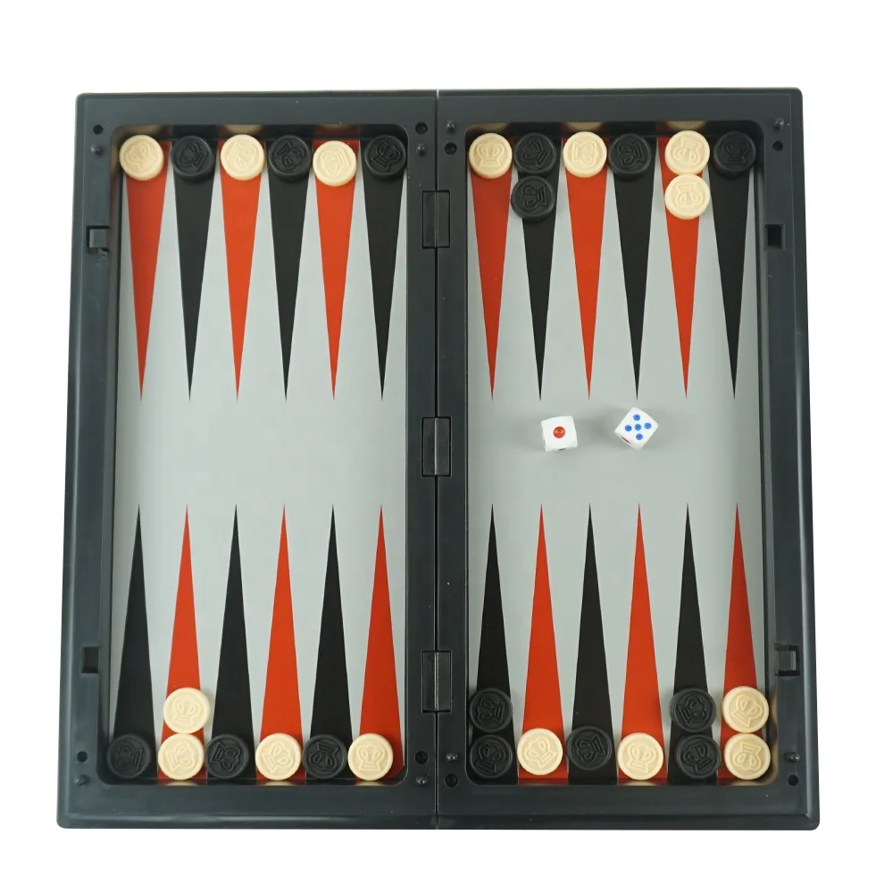 Готово к отправке, 3 в 1 змейки и лестницы игровой набор складной шахматная доска коробка для игры в Настольный игровой