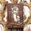 Conte de fées Romance Lenormand