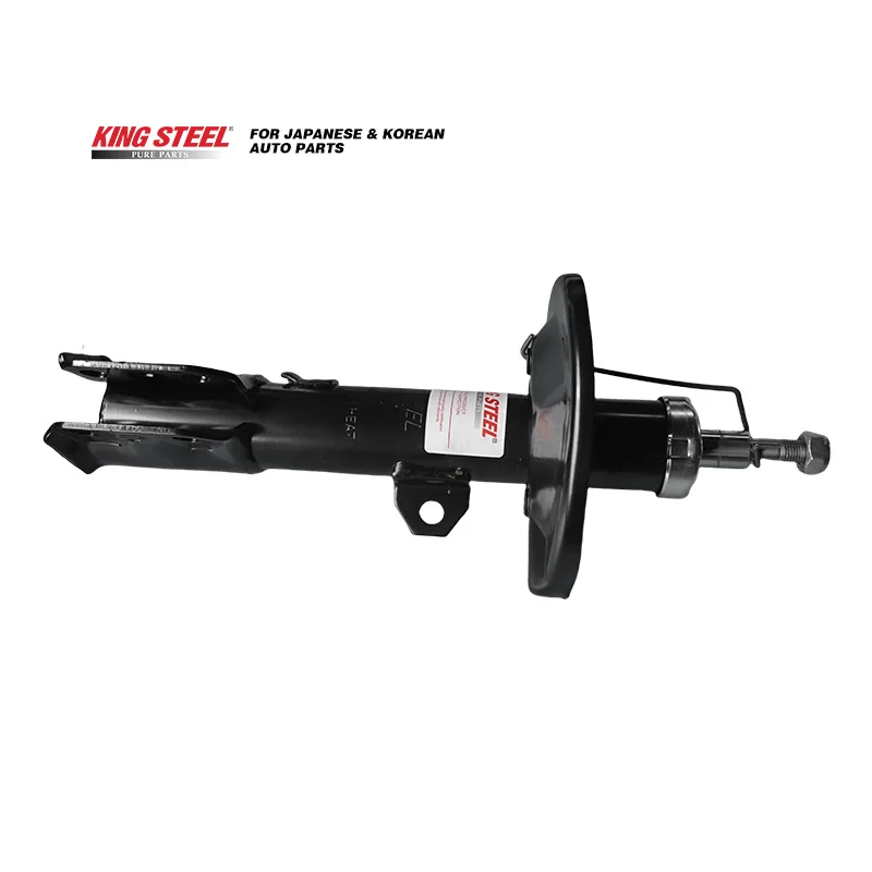KINGSTEEL OEM 3340066 Shock Absorber for Toyota WISH ZGE2#