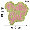 Pink-11
