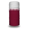 Qatar