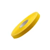 jaune tournesol
