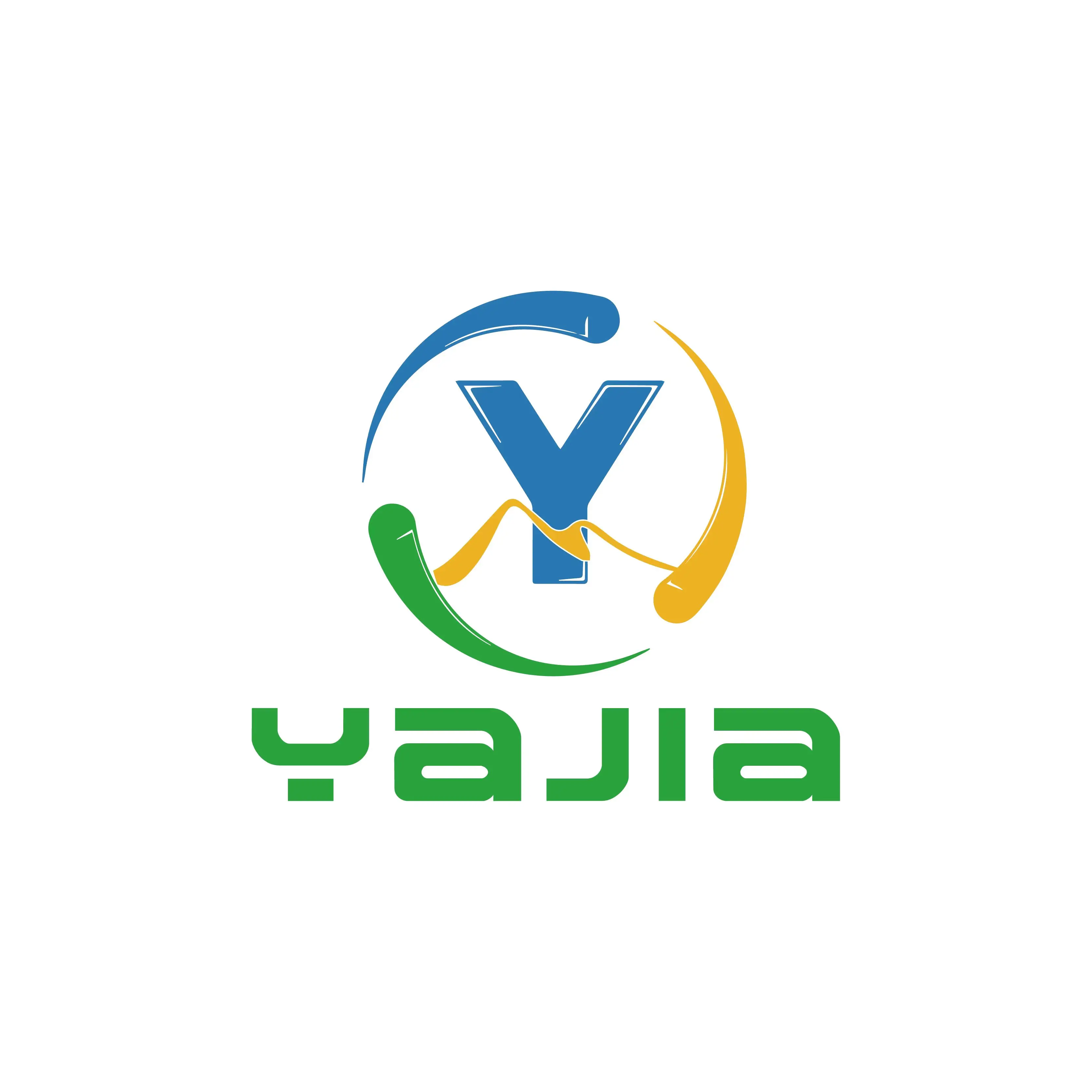 Company Overview - Yongkang Yajia Trading Co., Ltd