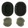 Gel de WH-1000XM5 negro