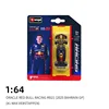 RB21 Max Verstappen