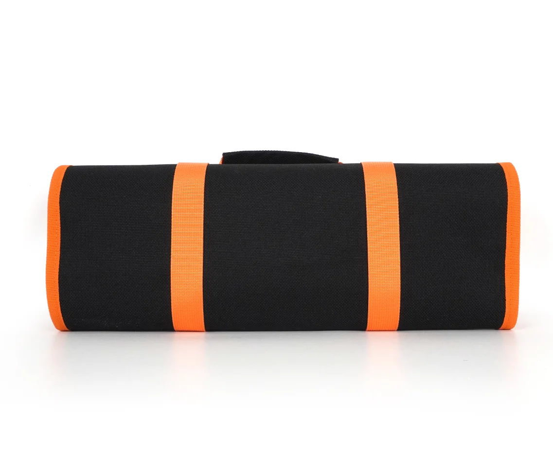 product tinyat factory new multi pocket storage bag small tool bag tool storage bag tool backpack-8