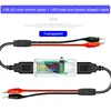TM cable