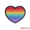 colorful-PE4158CT